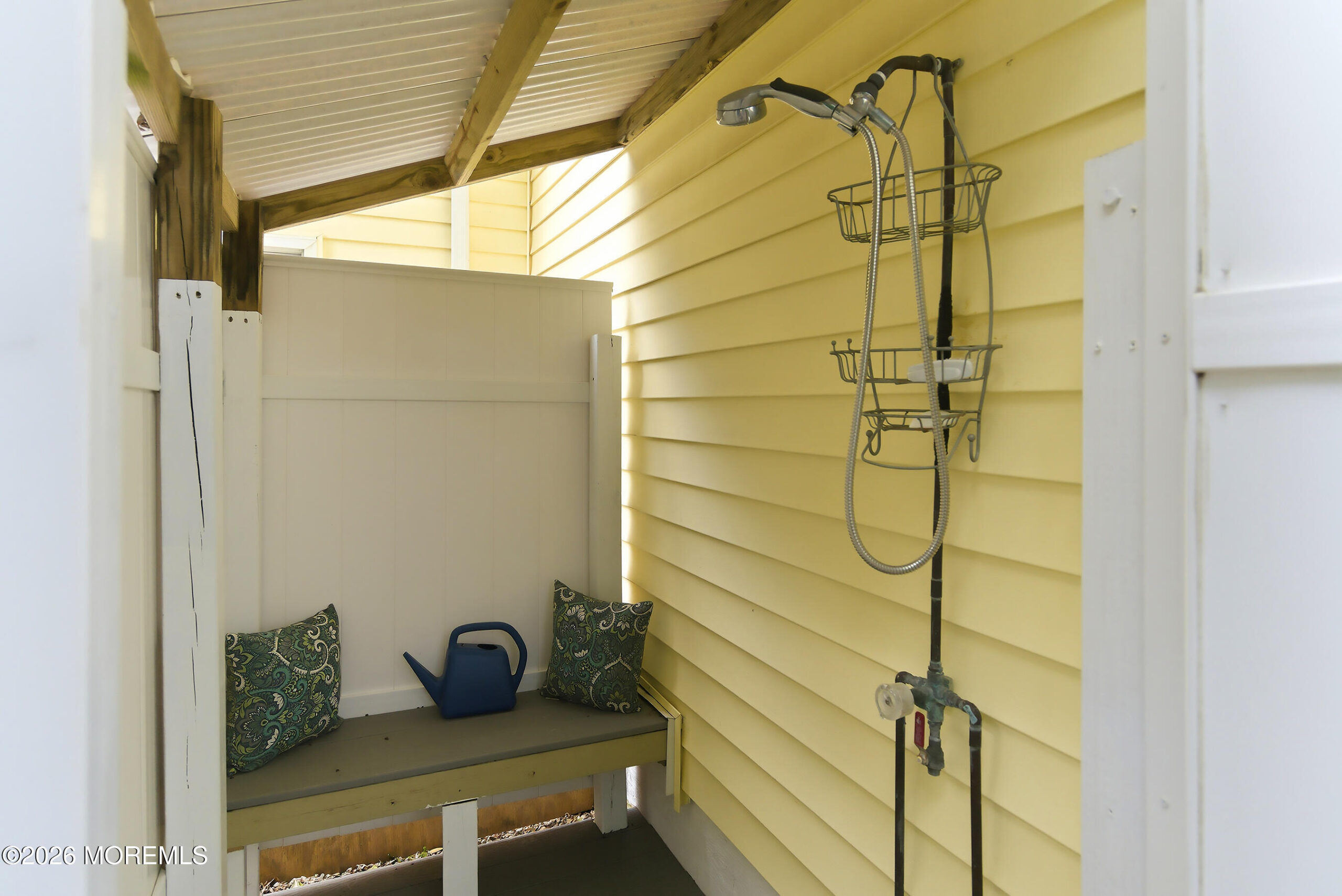 2228 Rogers Road, Point Pleasant, NJ, 08742 image 21