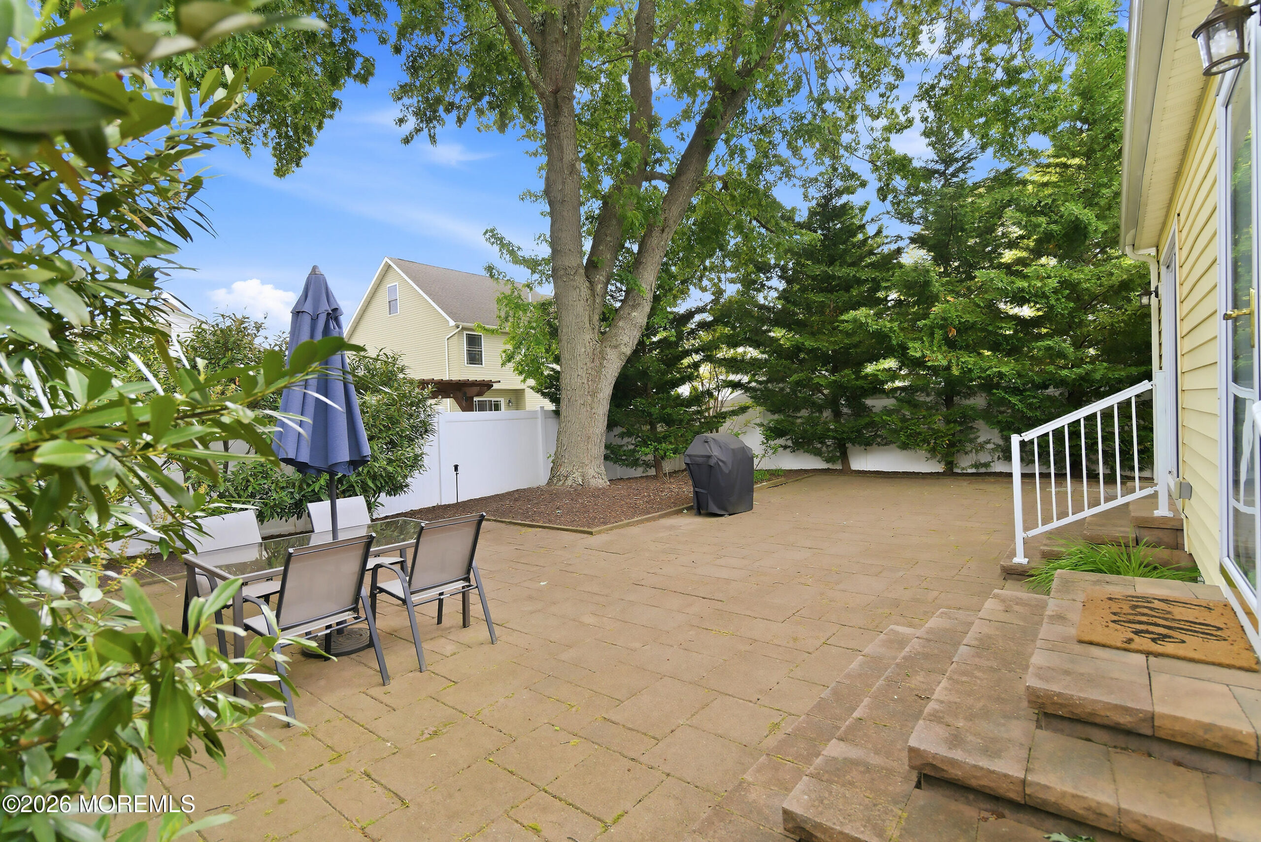2228 Rogers Road, Point Pleasant, NJ, 08742 image 22