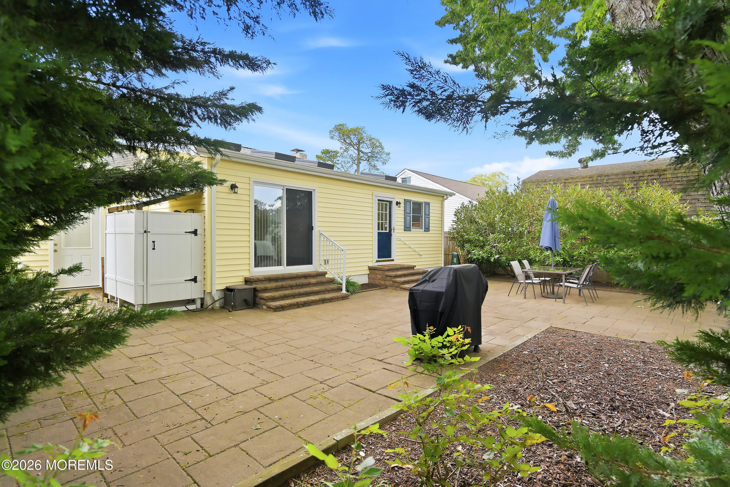 2228 Rogers Road, Point Pleasant, NJ, 08742 image 23