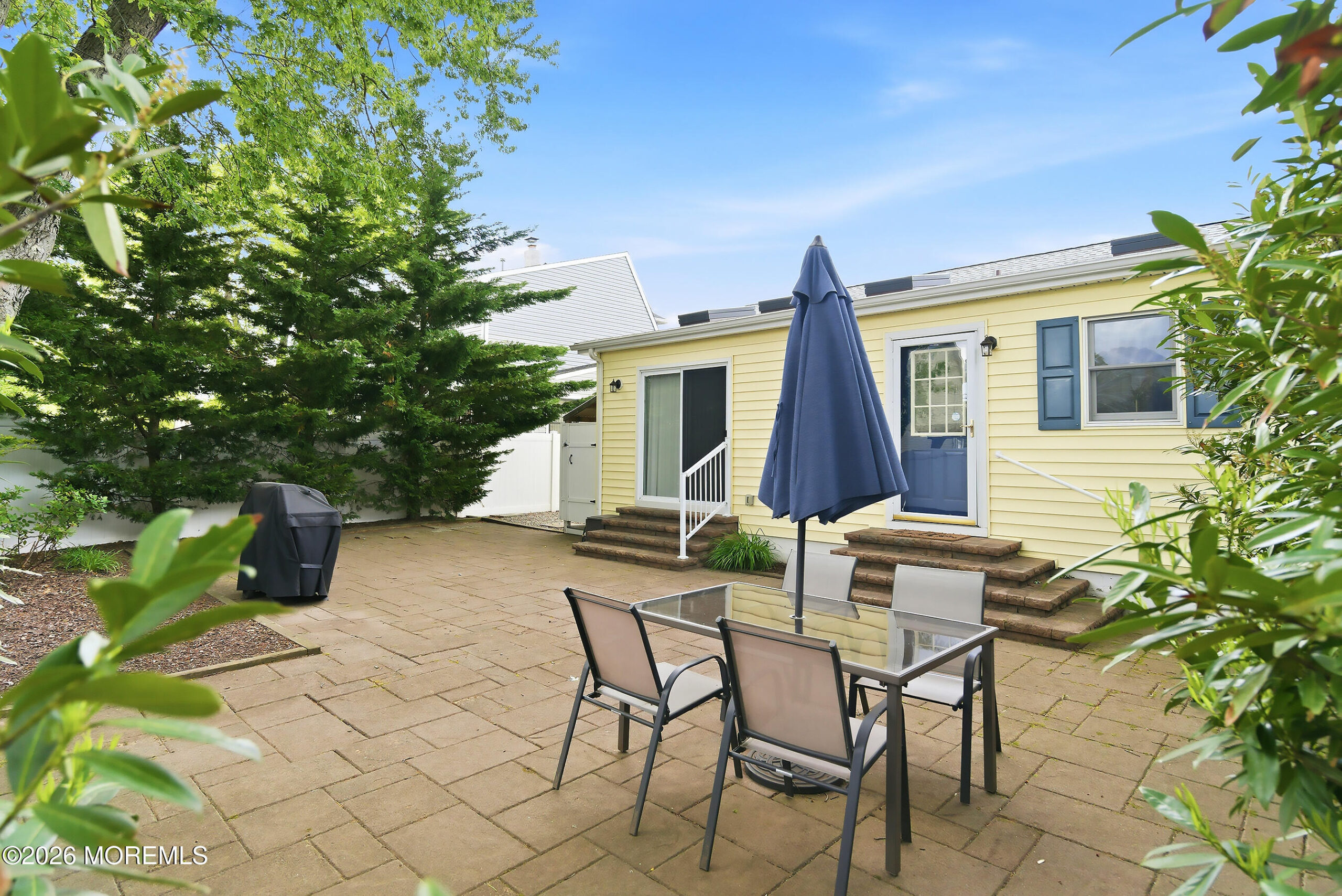 2228 Rogers Road, Point Pleasant, NJ, 08742 image 24