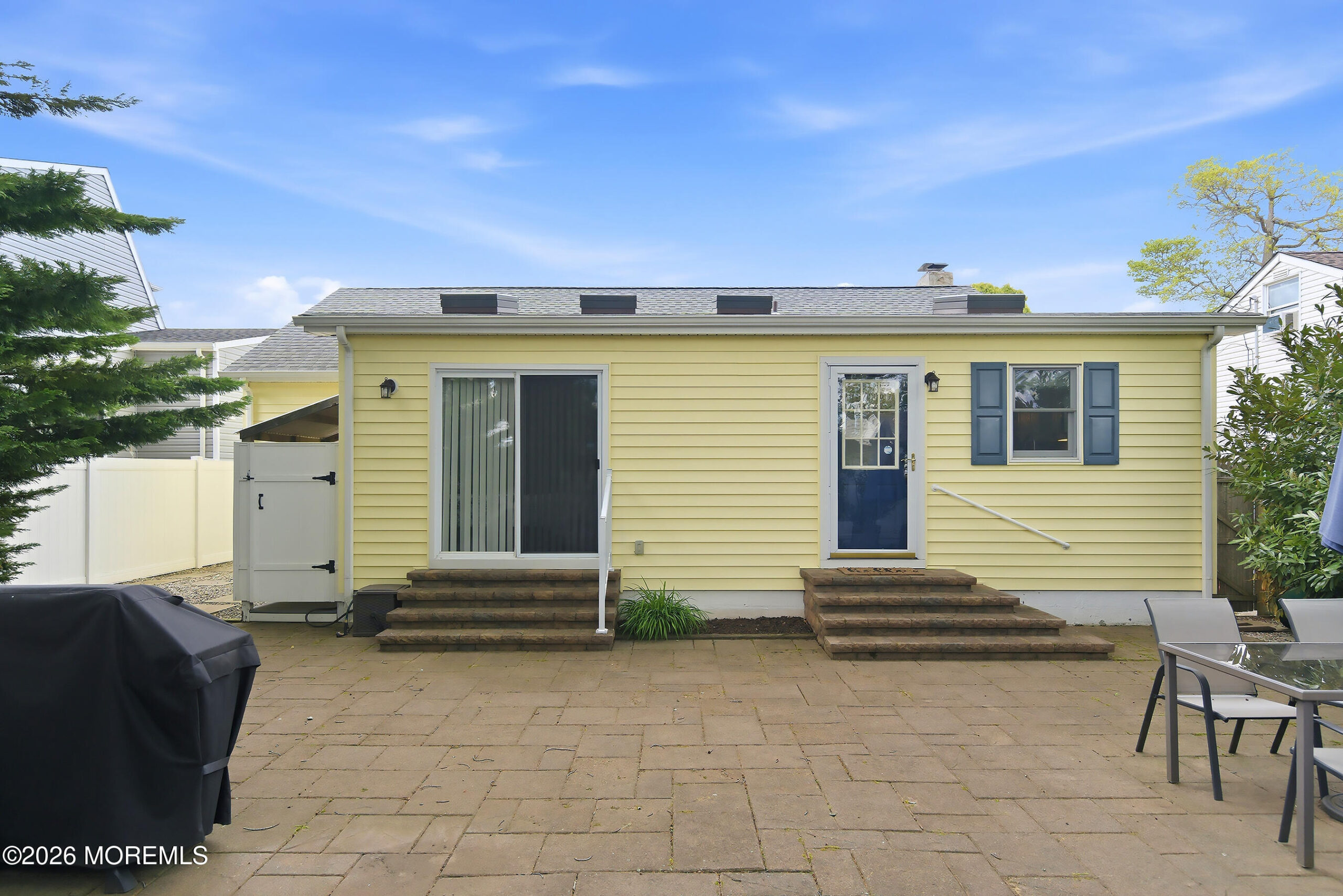 2228 Rogers Road, Point Pleasant, NJ, 08742 image 25