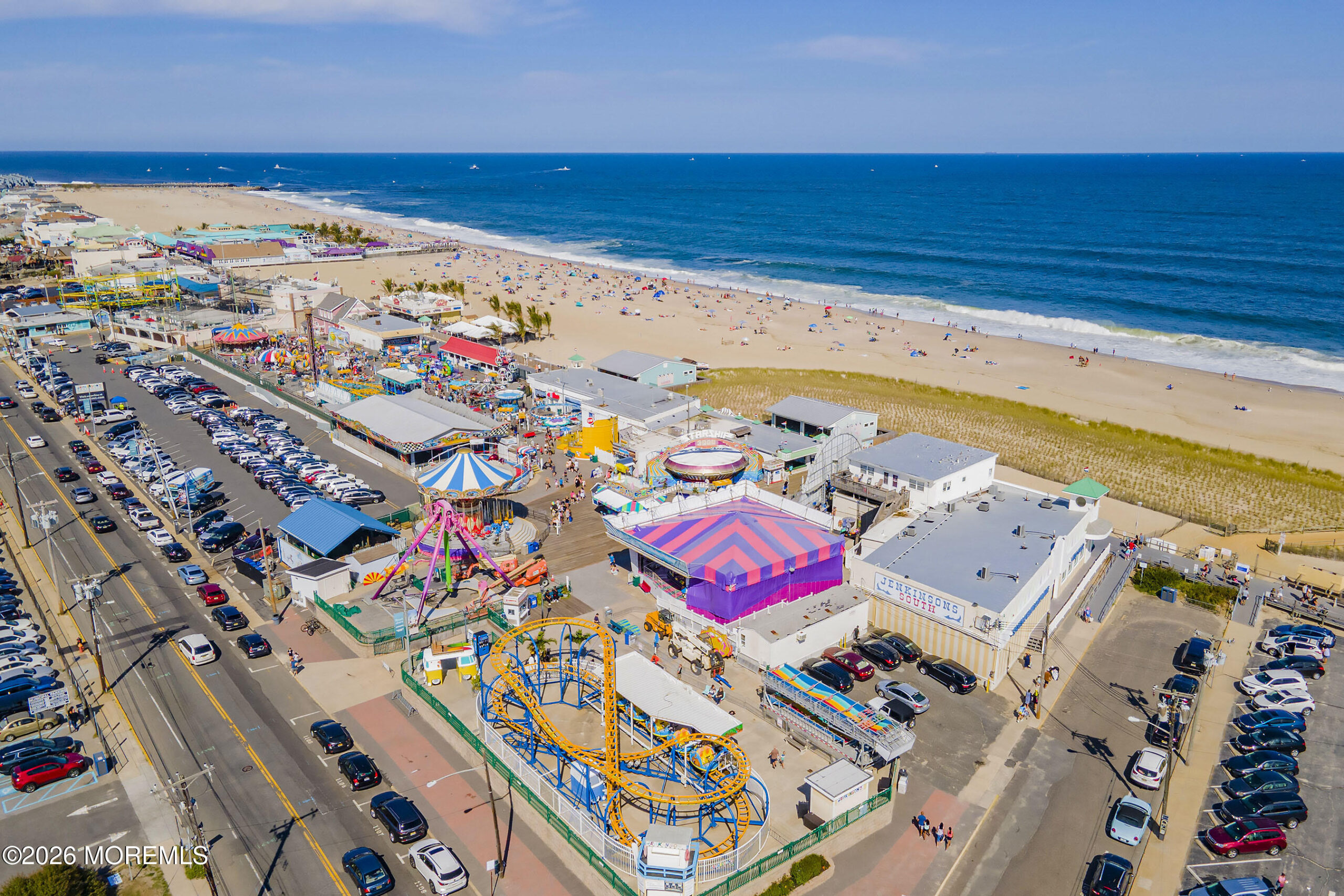 2228 Rogers Road, Point Pleasant, NJ, 08742 image 26