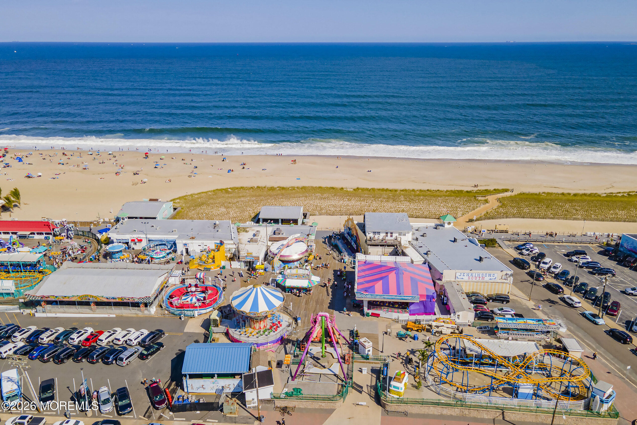 2228 Rogers Road, Point Pleasant, NJ, 08742 image 27