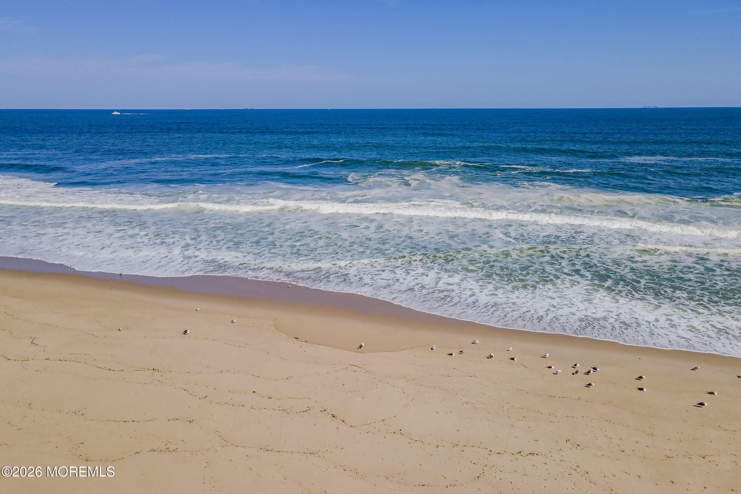 2228 Rogers Road, Point Pleasant, NJ, 08742 image 28