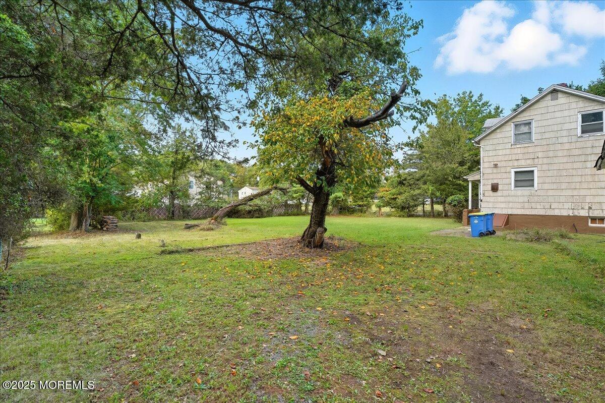 225 Irvington Avenue Image 5