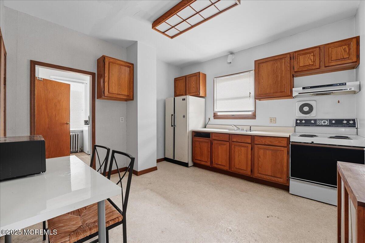 225 Irvington Avenue, Franklin Twp, NJ, 08873 image 10