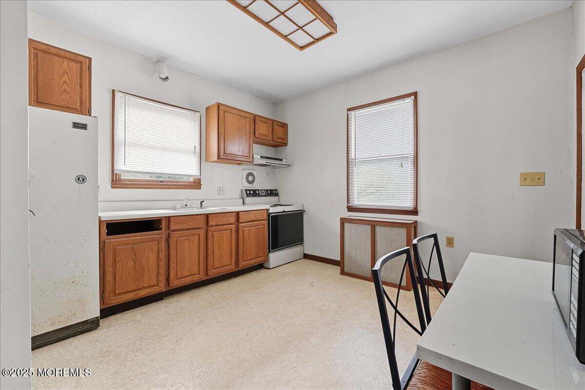 225 Irvington Avenue, Franklin Twp, NJ, 08873 image 11