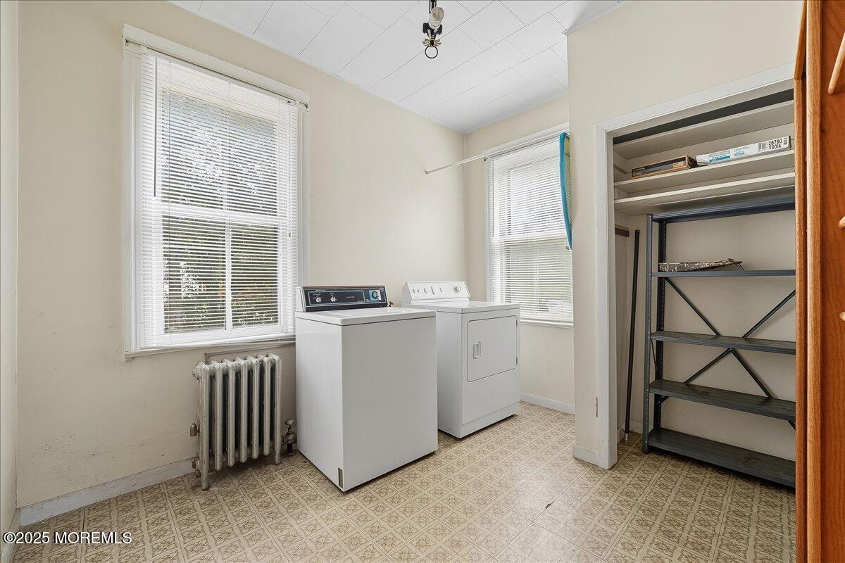 225 Irvington Avenue, Franklin Twp, NJ, 08873 image 12