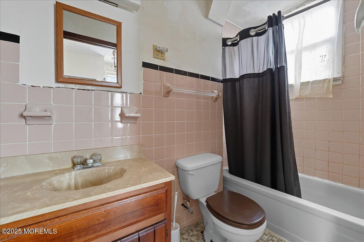 225 Irvington Avenue, Franklin Twp, NJ, 08873 image 13