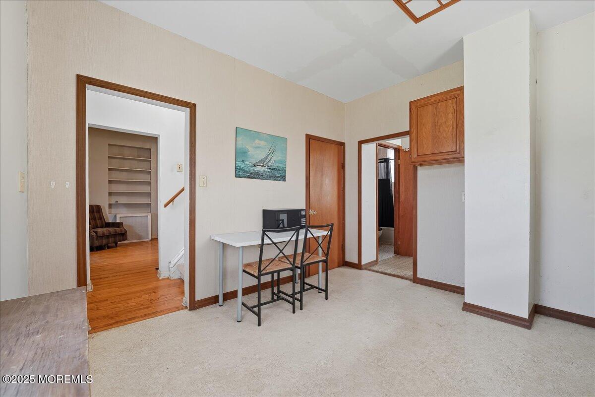 225 Irvington Avenue, Franklin Twp, NJ, 08873 image 14