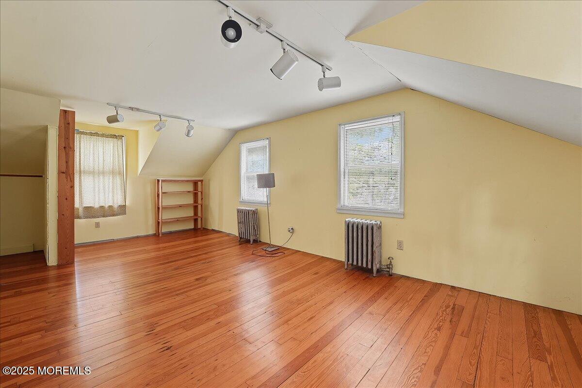 225 Irvington Avenue, Franklin Twp, NJ, 08873 image 15