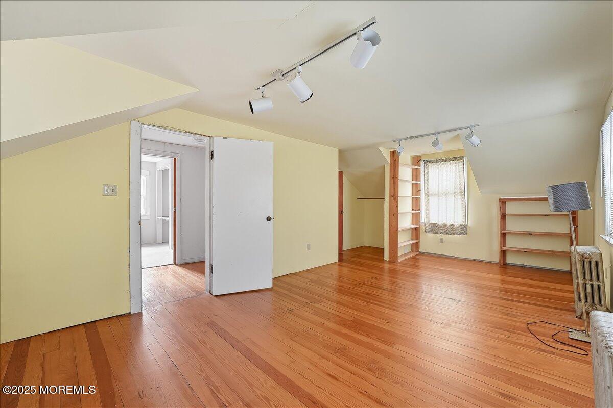 225 Irvington Avenue, Franklin Twp, NJ, 08873 image 16