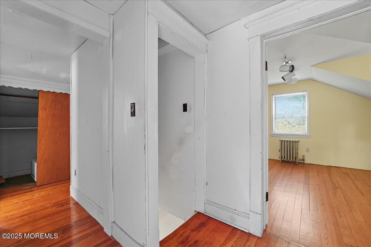 225 Irvington Avenue, Franklin Twp, NJ, 08873 image 20