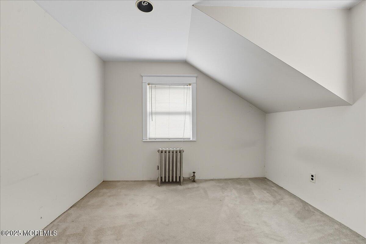 225 Irvington Avenue, Franklin Twp, NJ, 08873 image 21