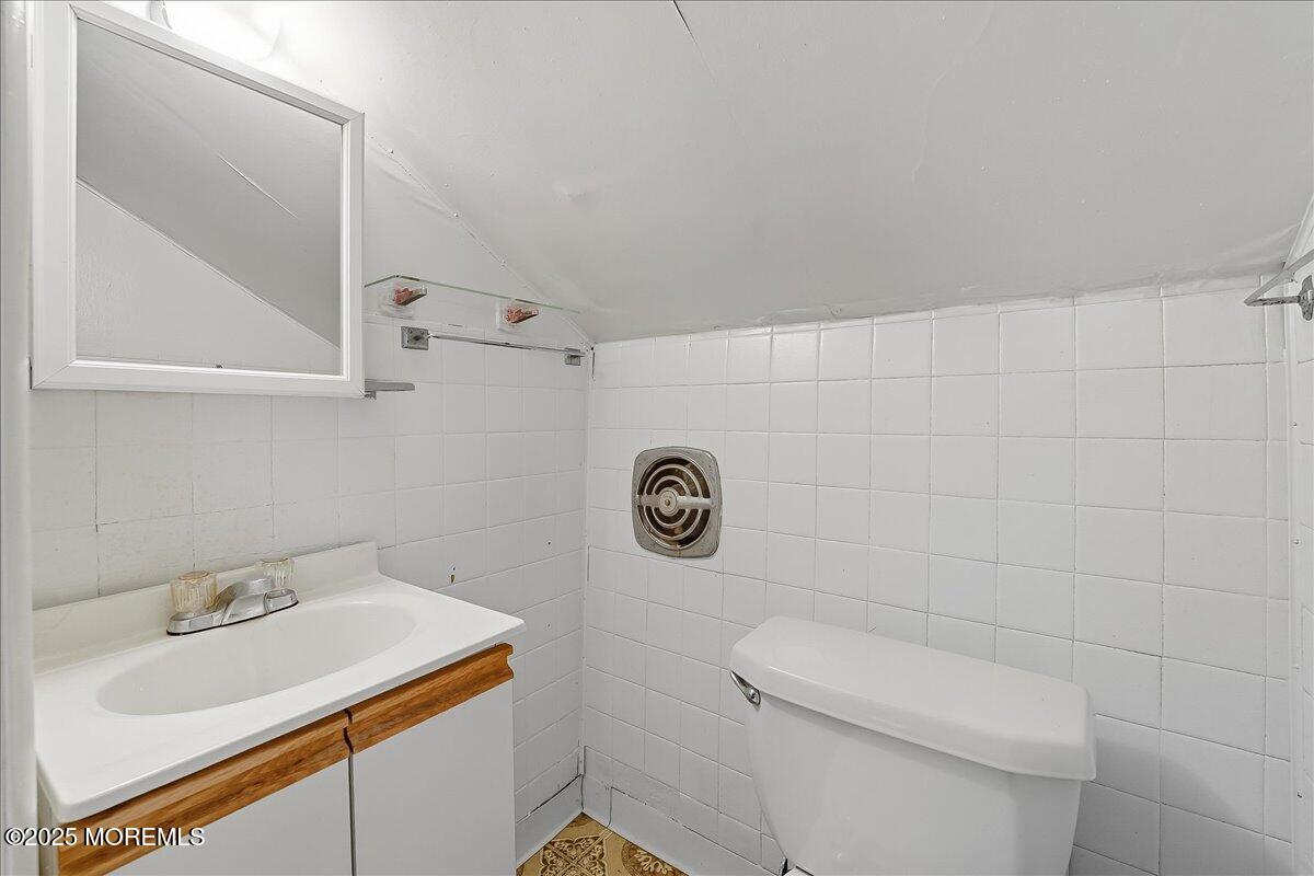 225 Irvington Avenue, Franklin Twp, NJ, 08873 image 22