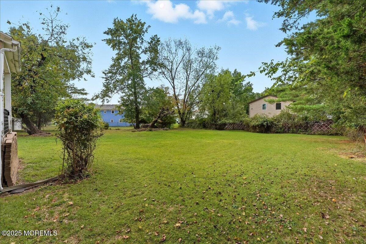 225 Irvington Avenue, Franklin Twp, NJ, 08873 image 25