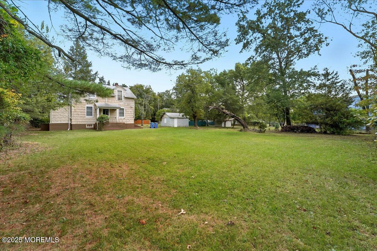 225 Irvington Avenue, Franklin Twp, NJ, 08873 image 26