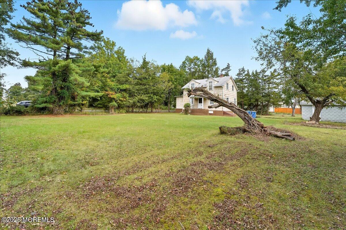 225 Irvington Avenue, Franklin Twp, NJ, 08873 image 27