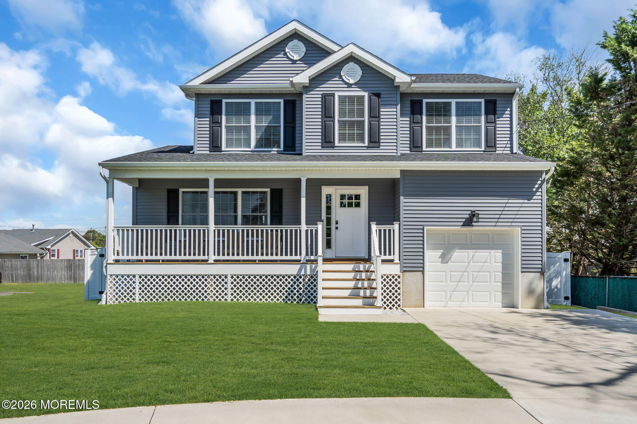 312 Beach Boulevard Image 2