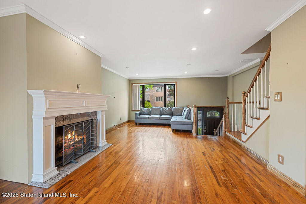 340 Hillbrook Drive, Staten Island, NY, 10305 image 8