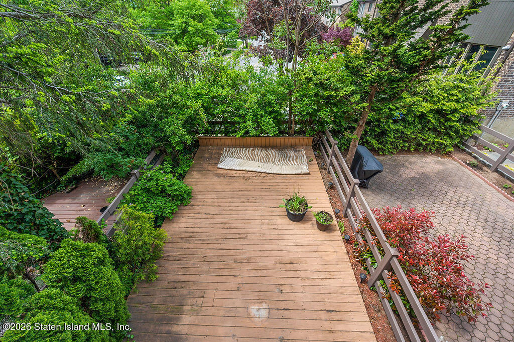 340 Hillbrook Drive, Staten Island, NY, 10305 image 14