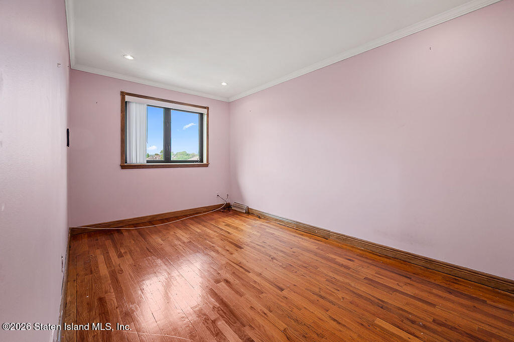 340 Hillbrook Drive, Staten Island, NY, 10305 image 17