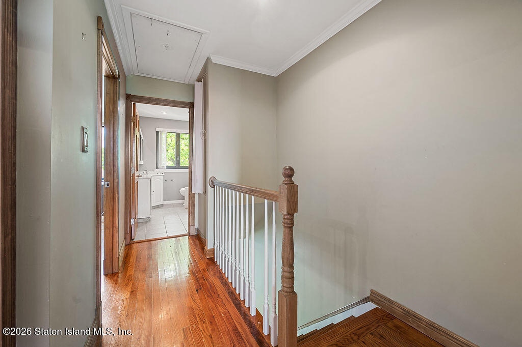 340 Hillbrook Drive, Staten Island, NY, 10305 image 19