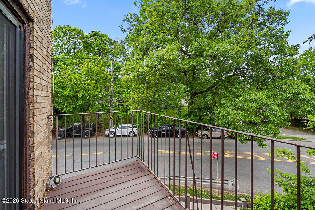 342 Hillbrook Drive, Staten Island, NY, 10305 image 8