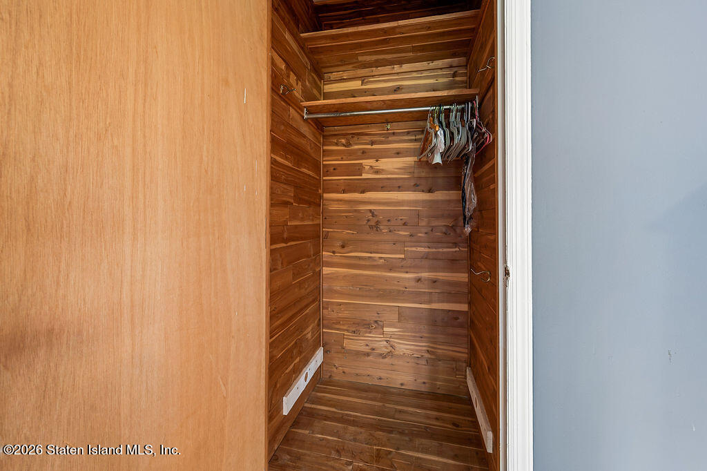 342 Hillbrook Drive, Staten Island, NY, 10305 image 13