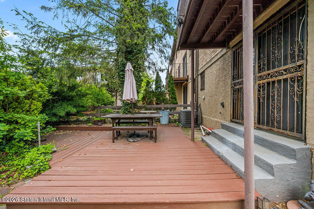 342 Hillbrook Drive, Staten Island, NY, 10305 image 20
