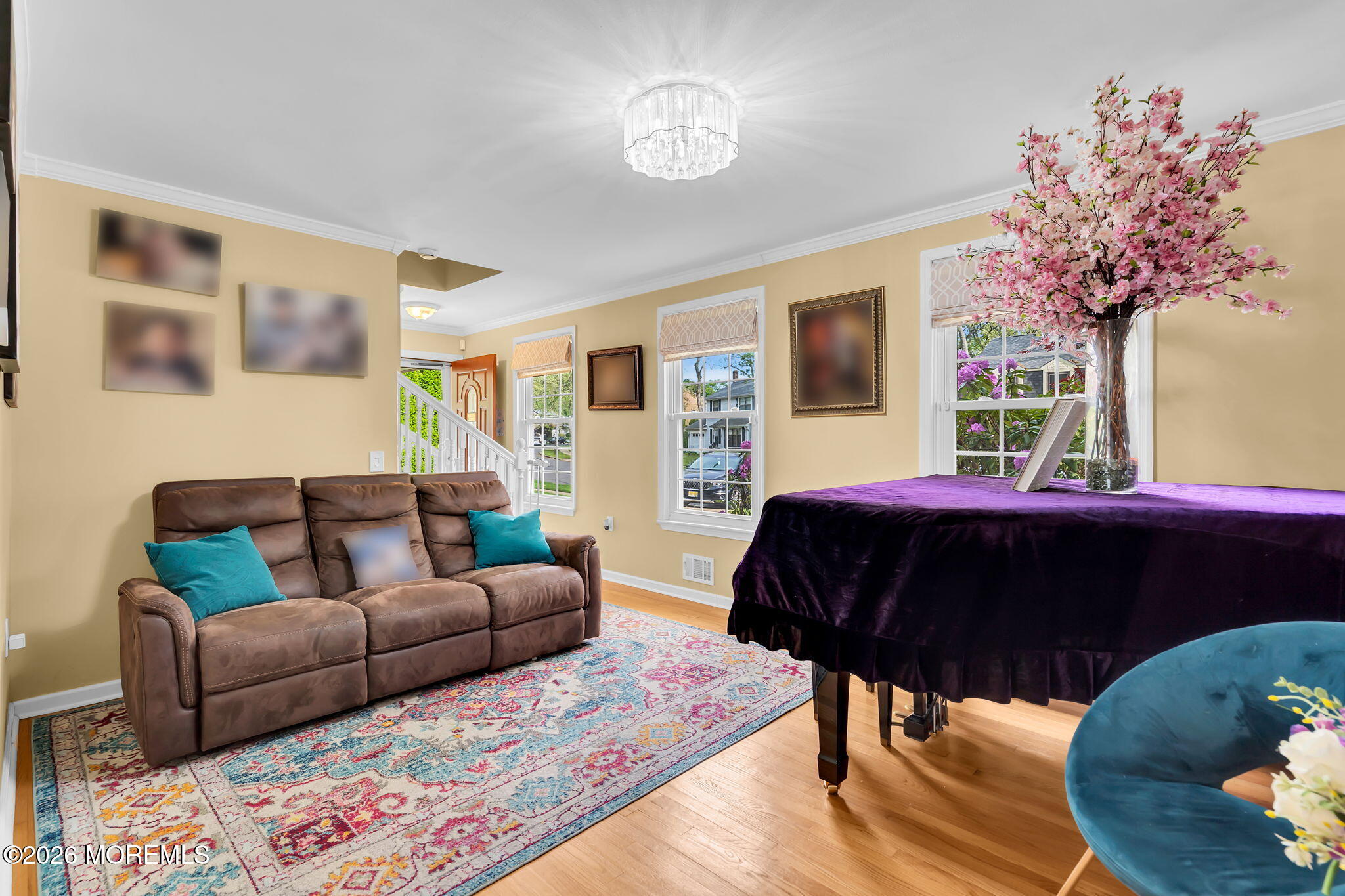 644 Weston Drive, Toms River, NJ, 08755 image 7