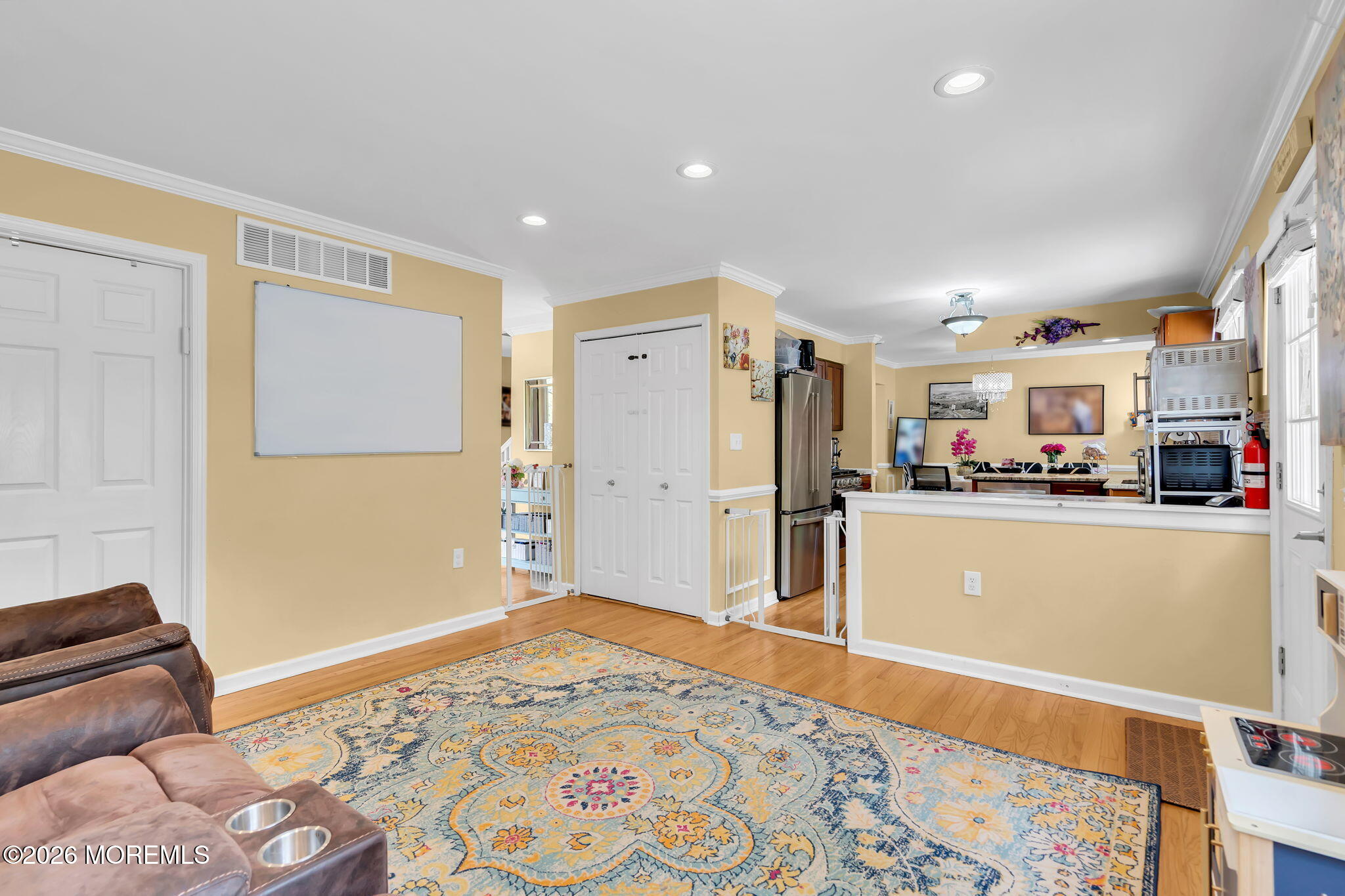 644 Weston Drive, Toms River, NJ, 08755 image 10