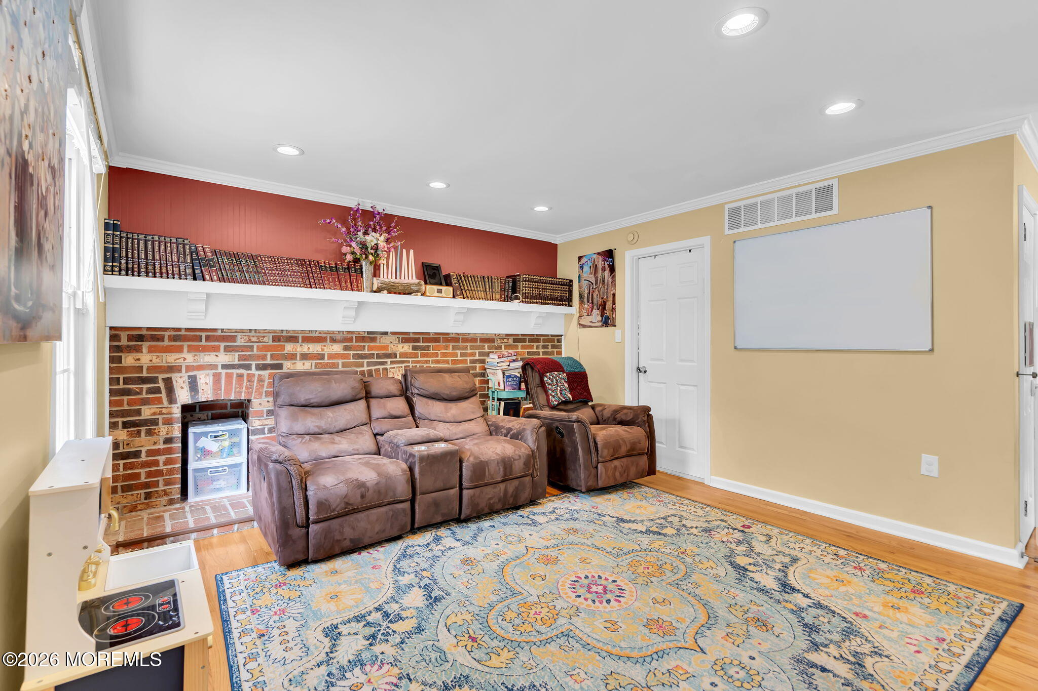 644 Weston Drive, Toms River, NJ, 08755 image 11