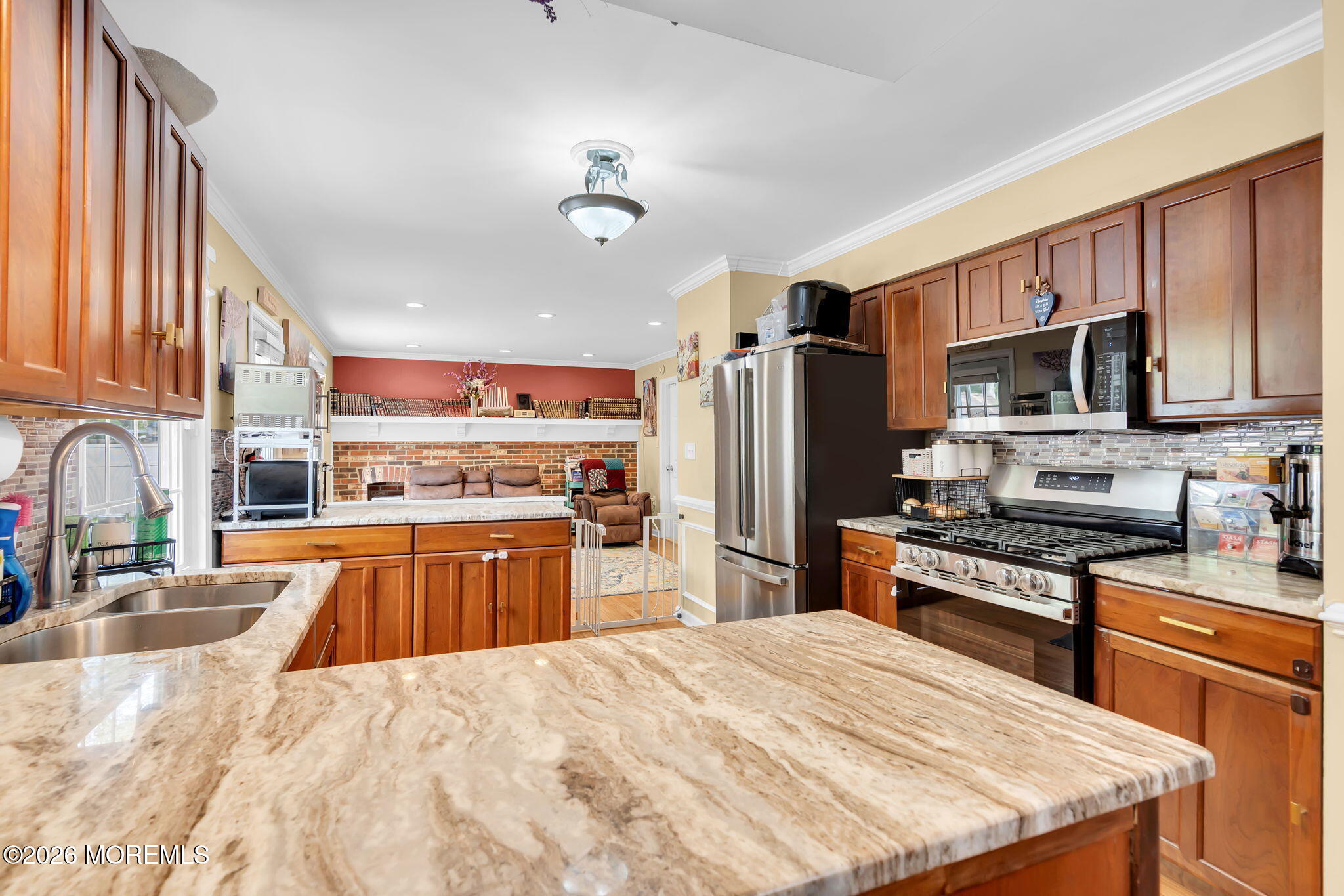 644 Weston Drive, Toms River, NJ, 08755 image 13