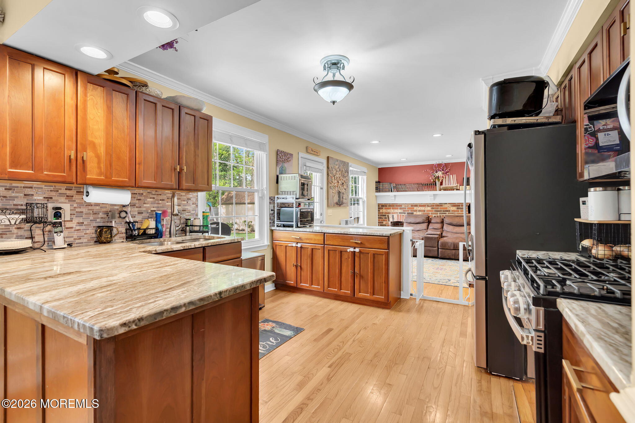 644 Weston Drive, Toms River, NJ, 08755 image 14