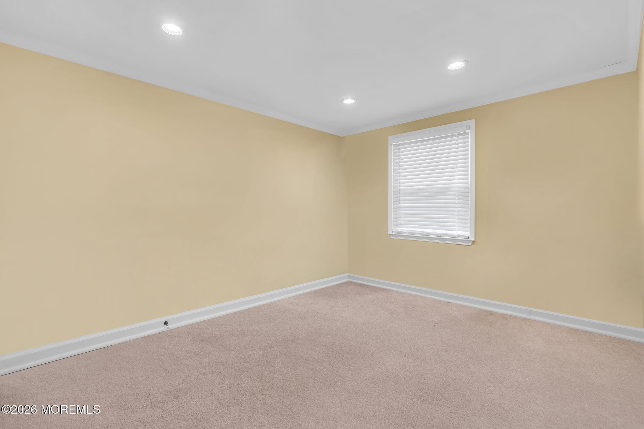 644 Weston Drive, Toms River, NJ, 08755 image 18