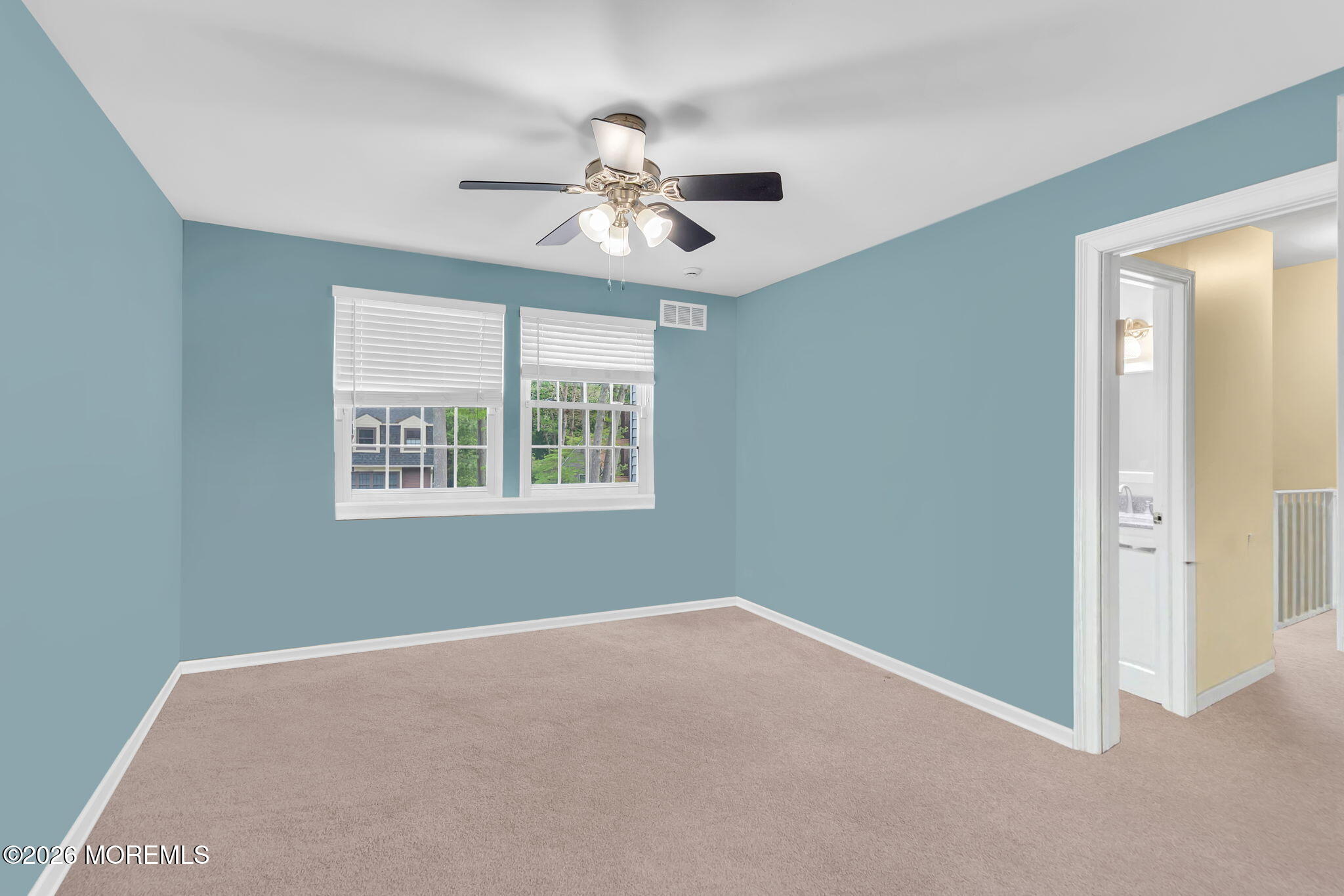 644 Weston Drive, Toms River, NJ, 08755 image 19