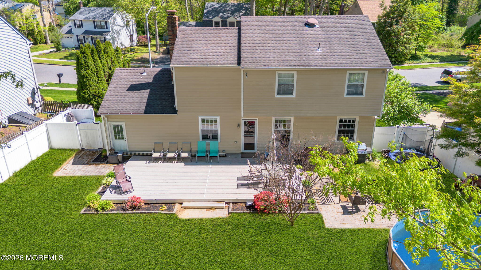 644 Weston Drive Image 4