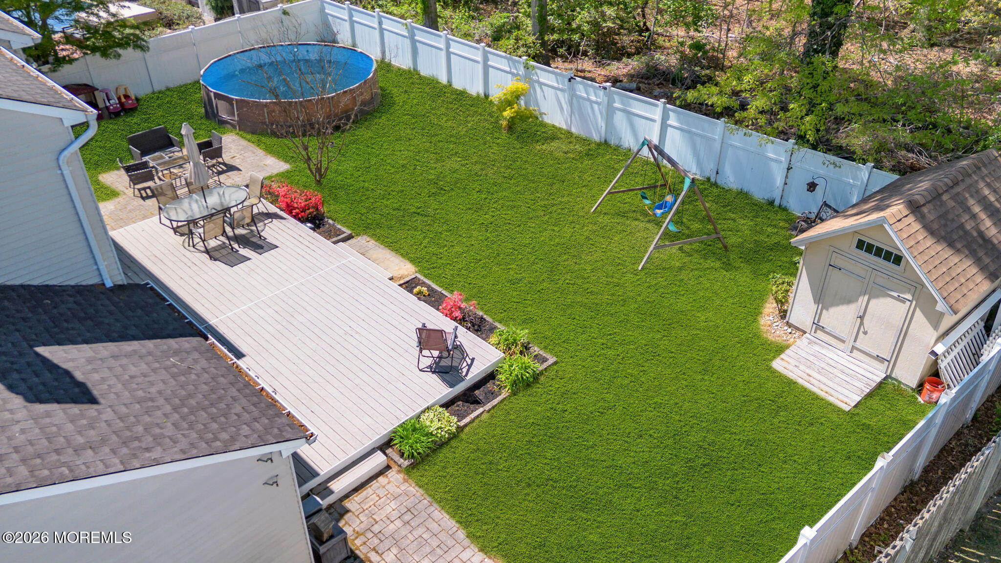 644 Weston Drive Image 5