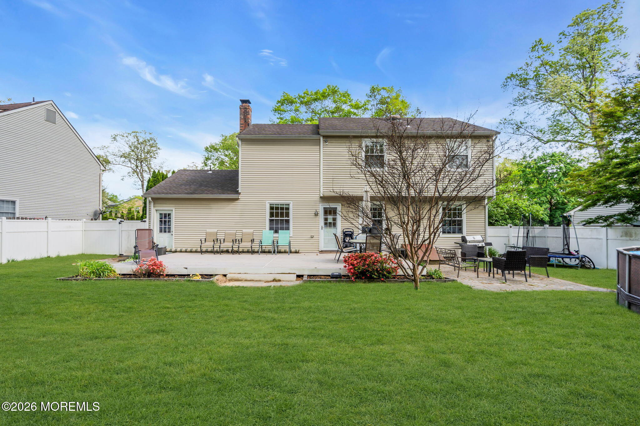644 Weston Drive, Toms River, NJ, 08755 image 42