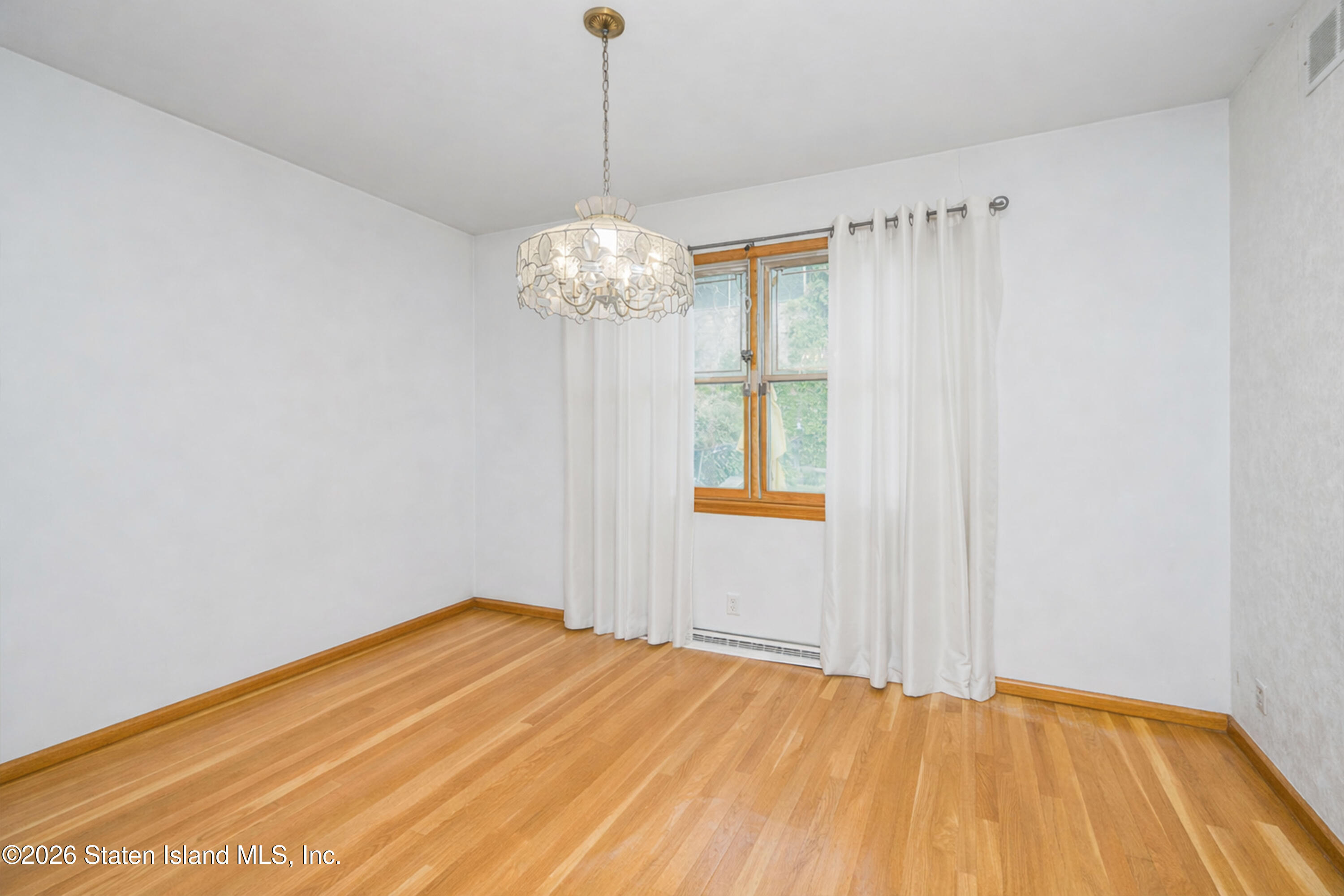 44 Duncan Street, Staten Island, NY, 10304 image 6