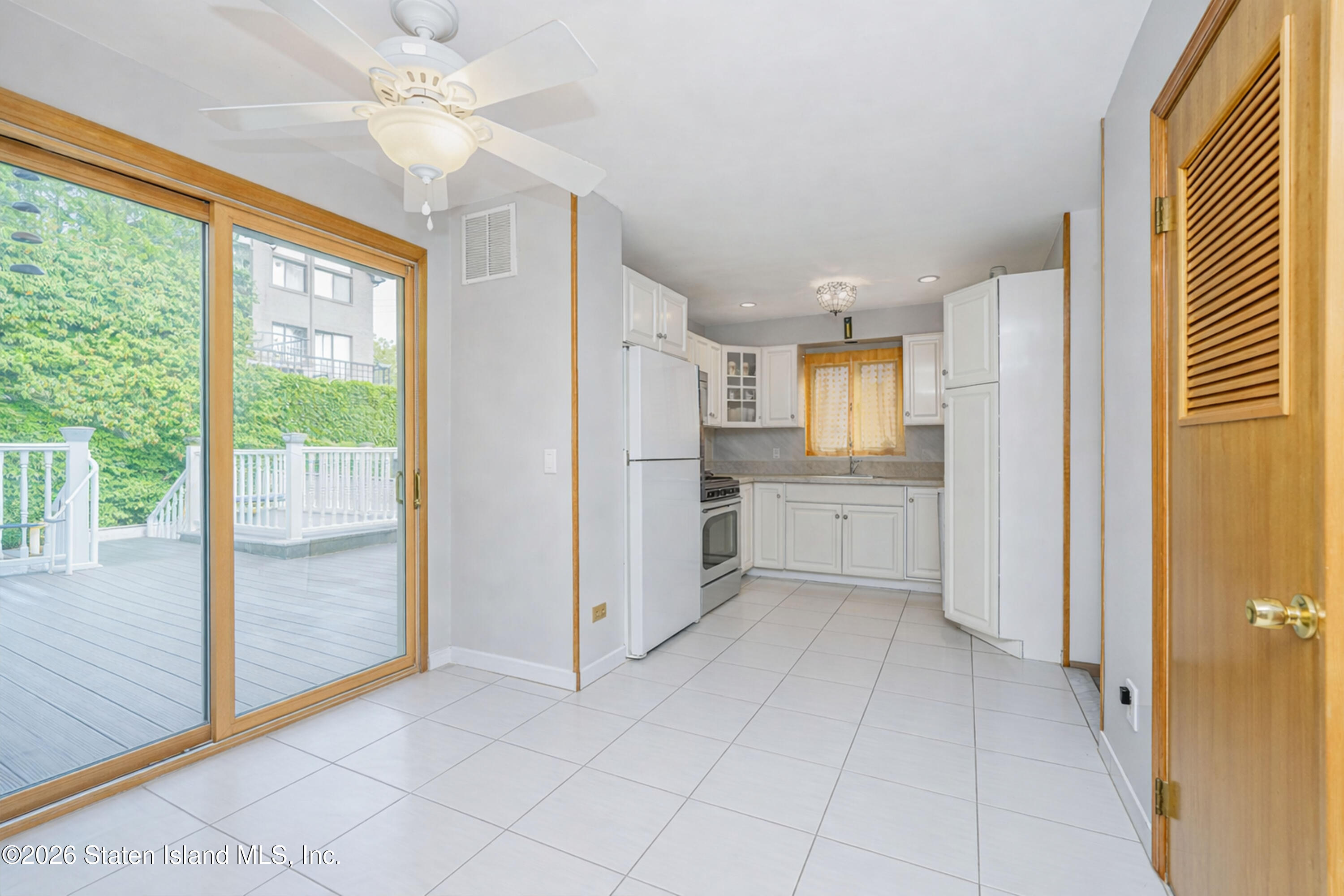 44 Duncan Street, Staten Island, NY, 10304 image 8