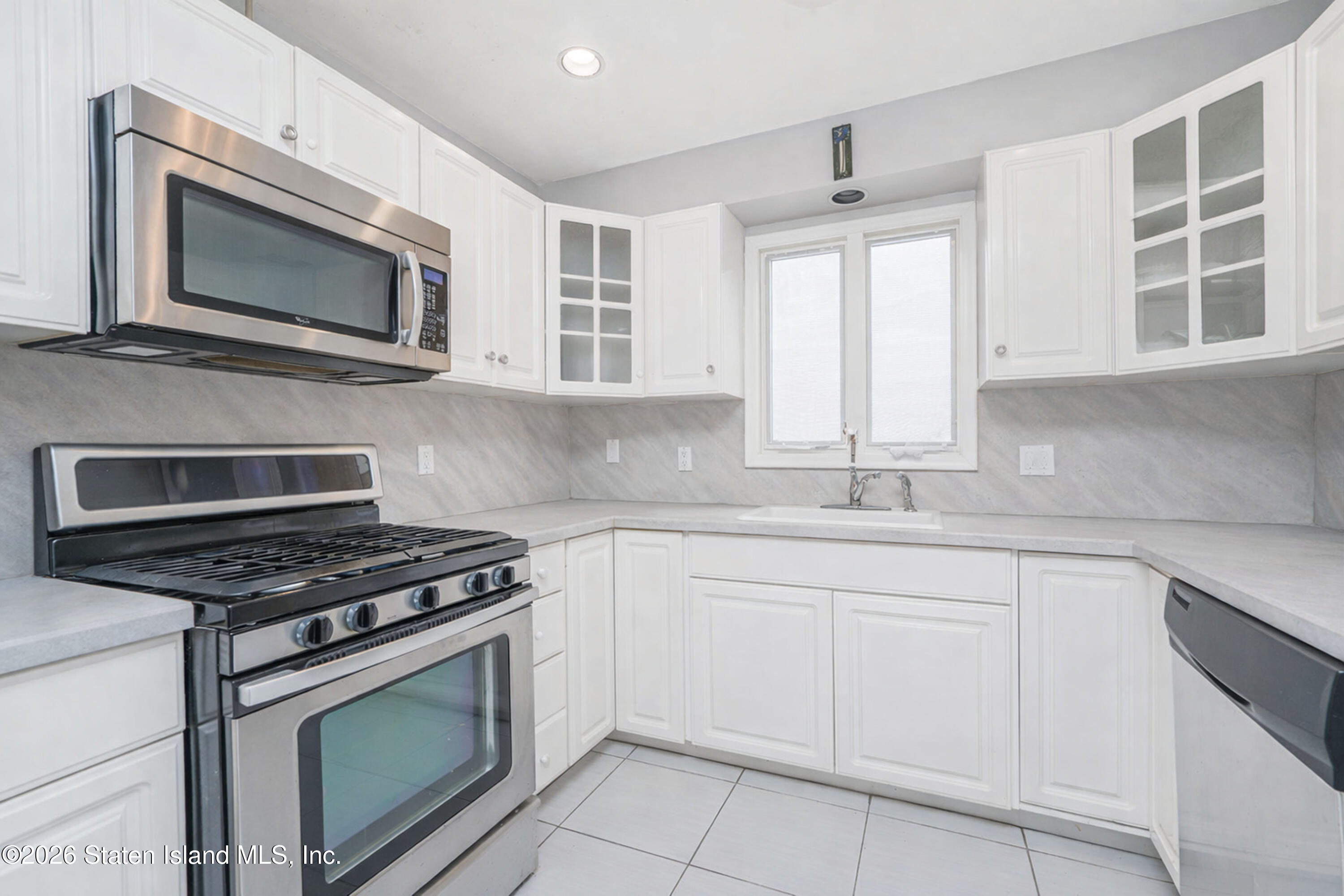 44 Duncan Street, Staten Island, NY, 10304 image 9