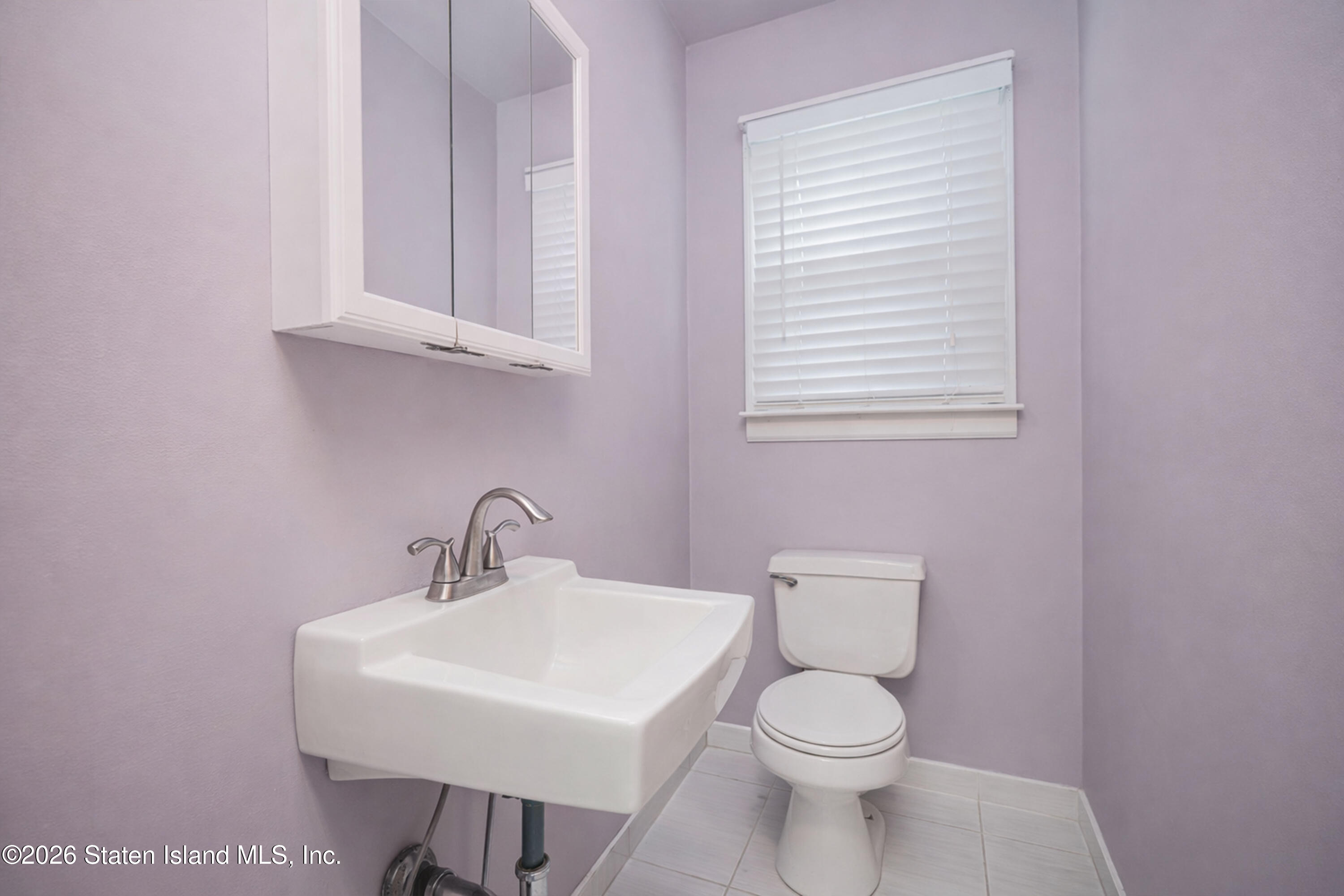 44 Duncan Street, Staten Island, NY, 10304 image 12