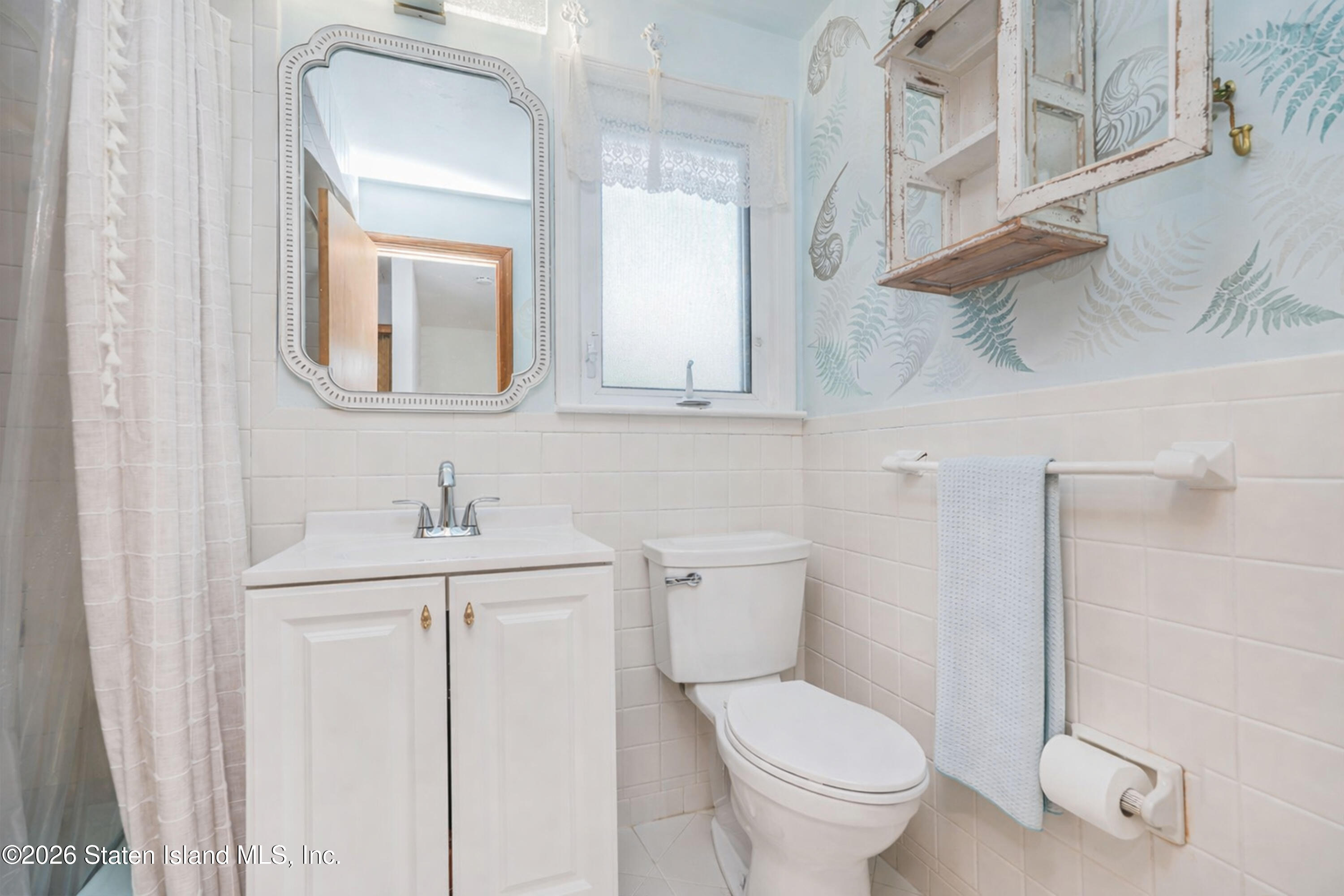 44 Duncan Street, Staten Island, NY, 10304 image 16