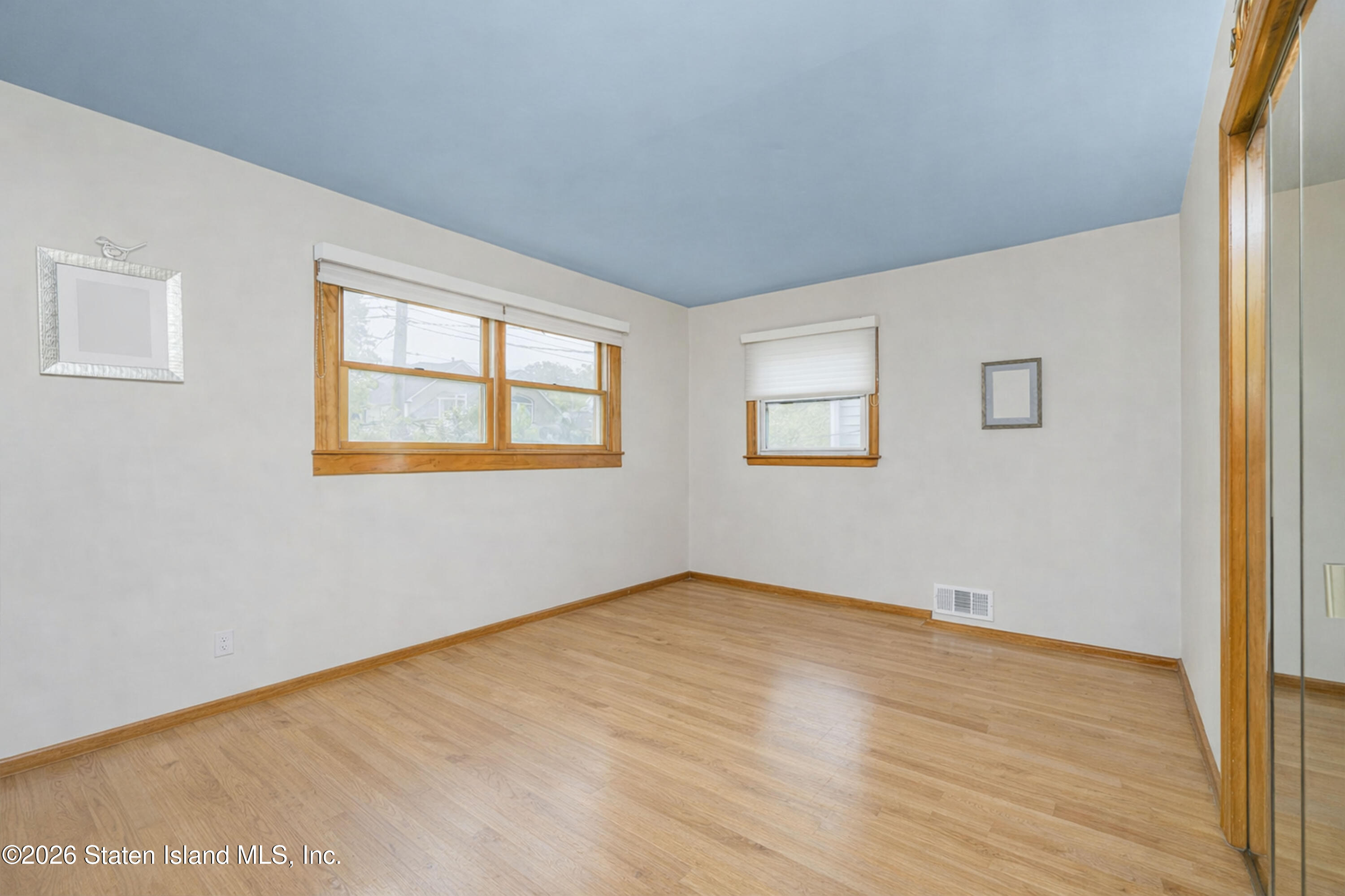 44 Duncan Street, Staten Island, NY, 10304 image 17
