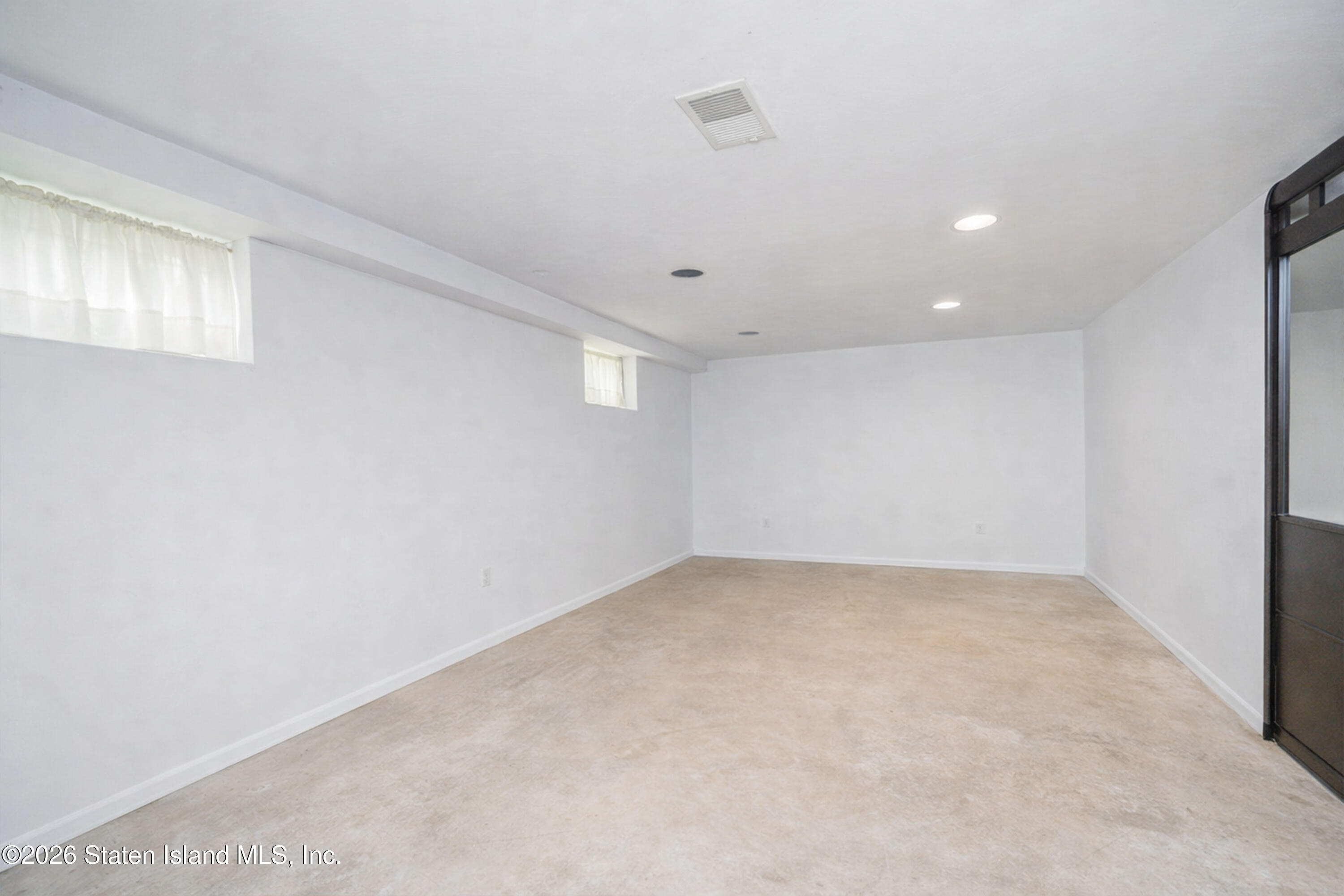 44 Duncan Street, Staten Island, NY, 10304 image 20