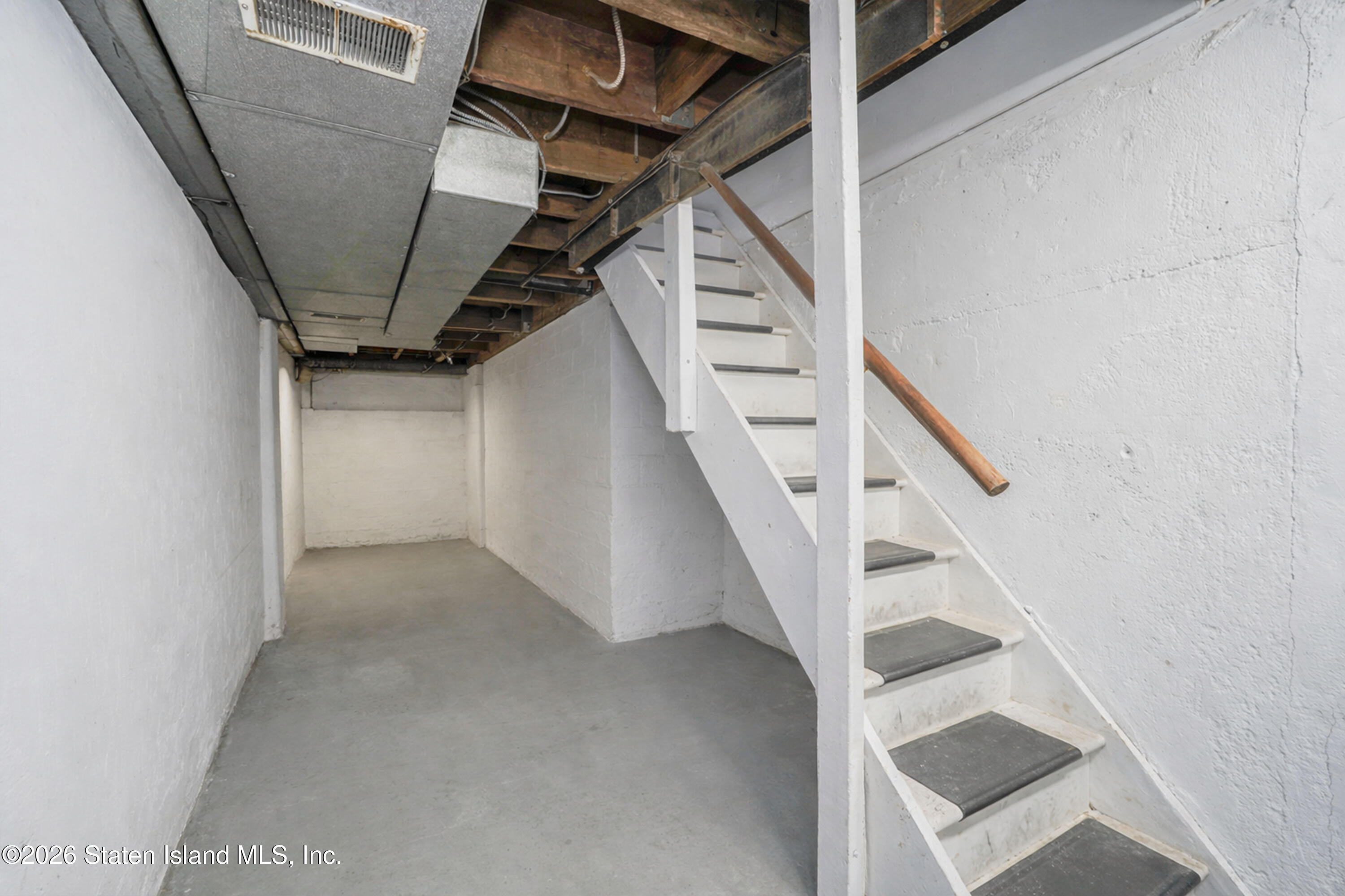44 Duncan Street, Staten Island, NY, 10304 image 21