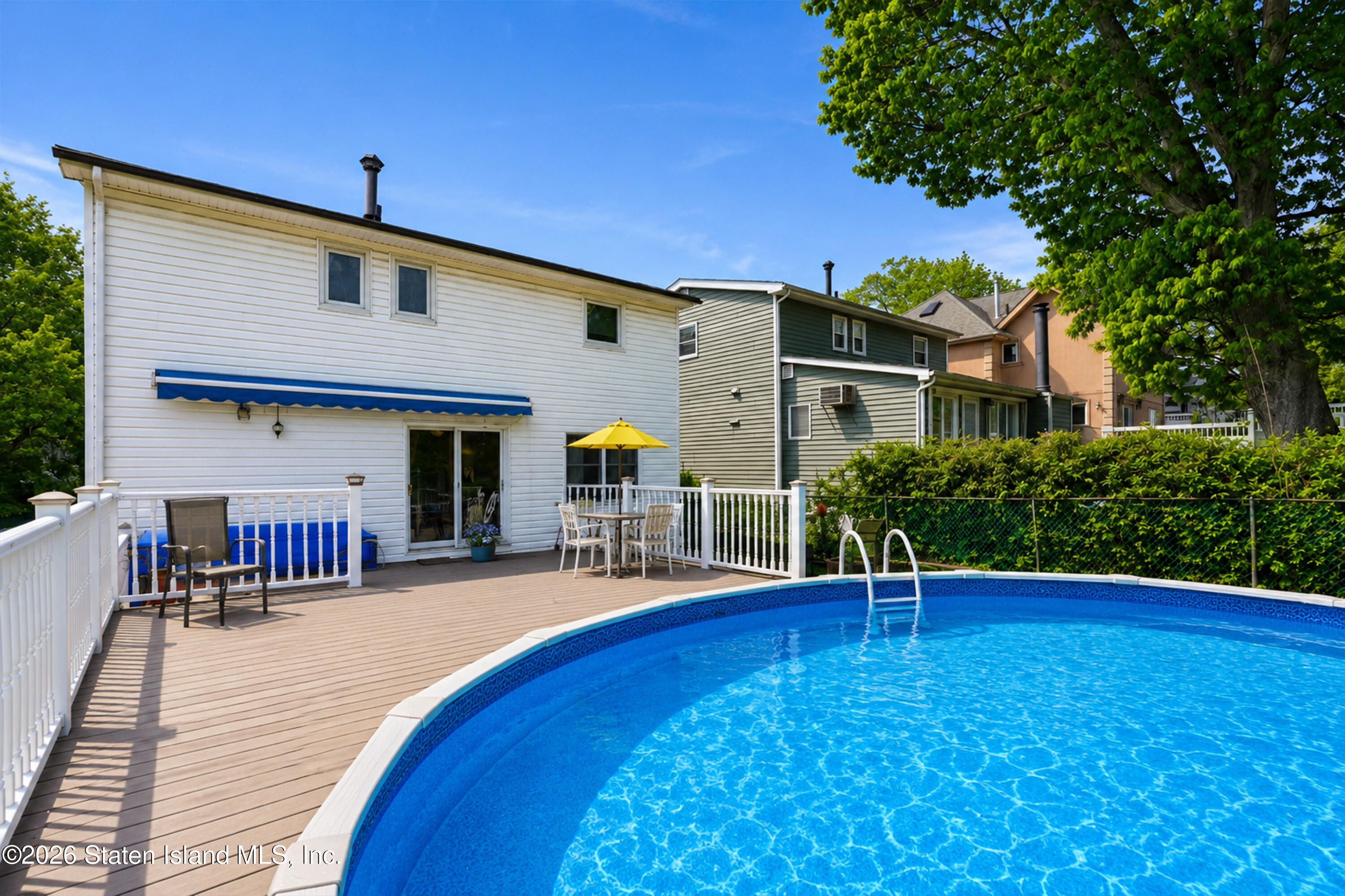 44 Duncan Street, Staten Island, NY, 10304 image 25