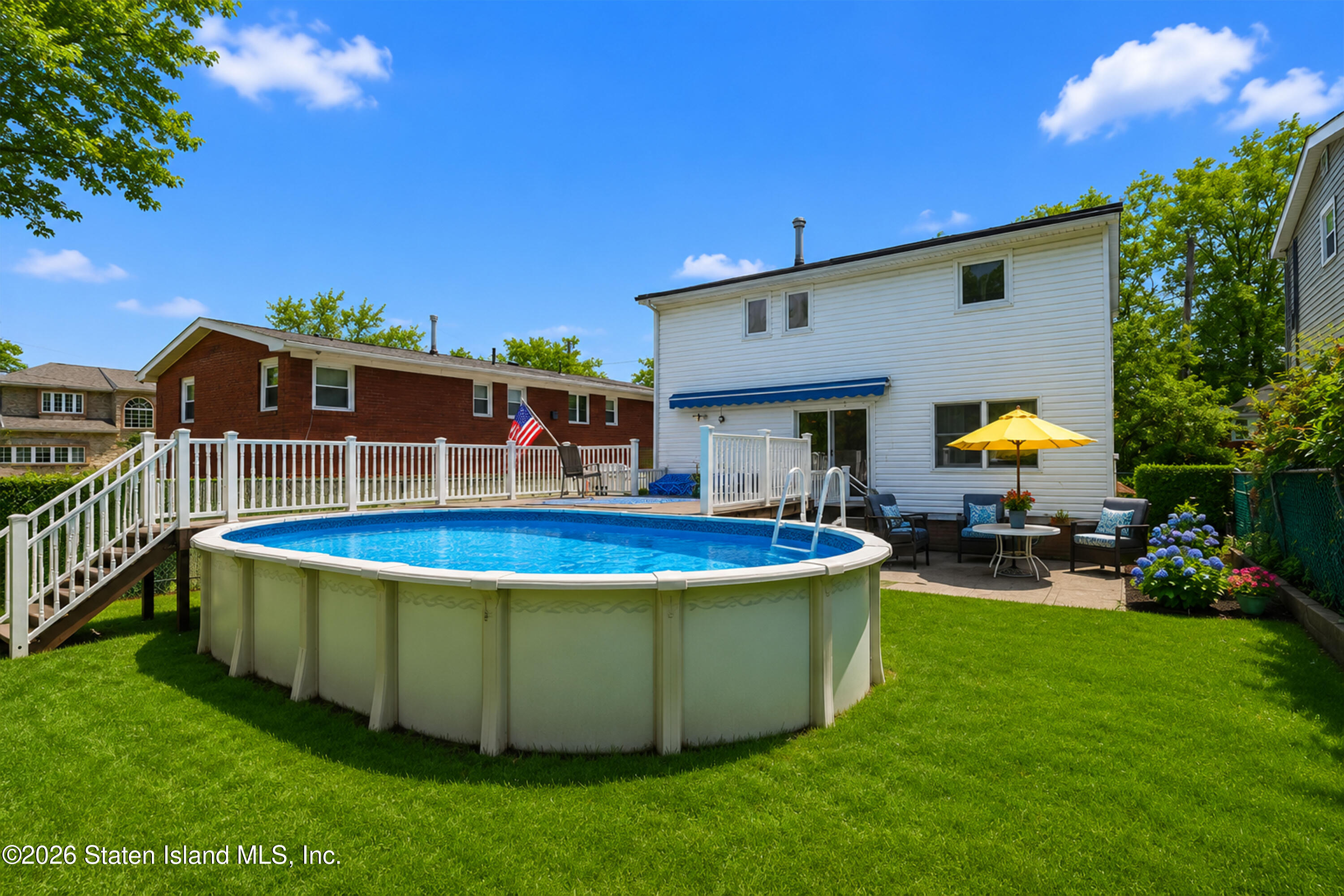 44 Duncan Street, Staten Island, NY, 10304 image 26